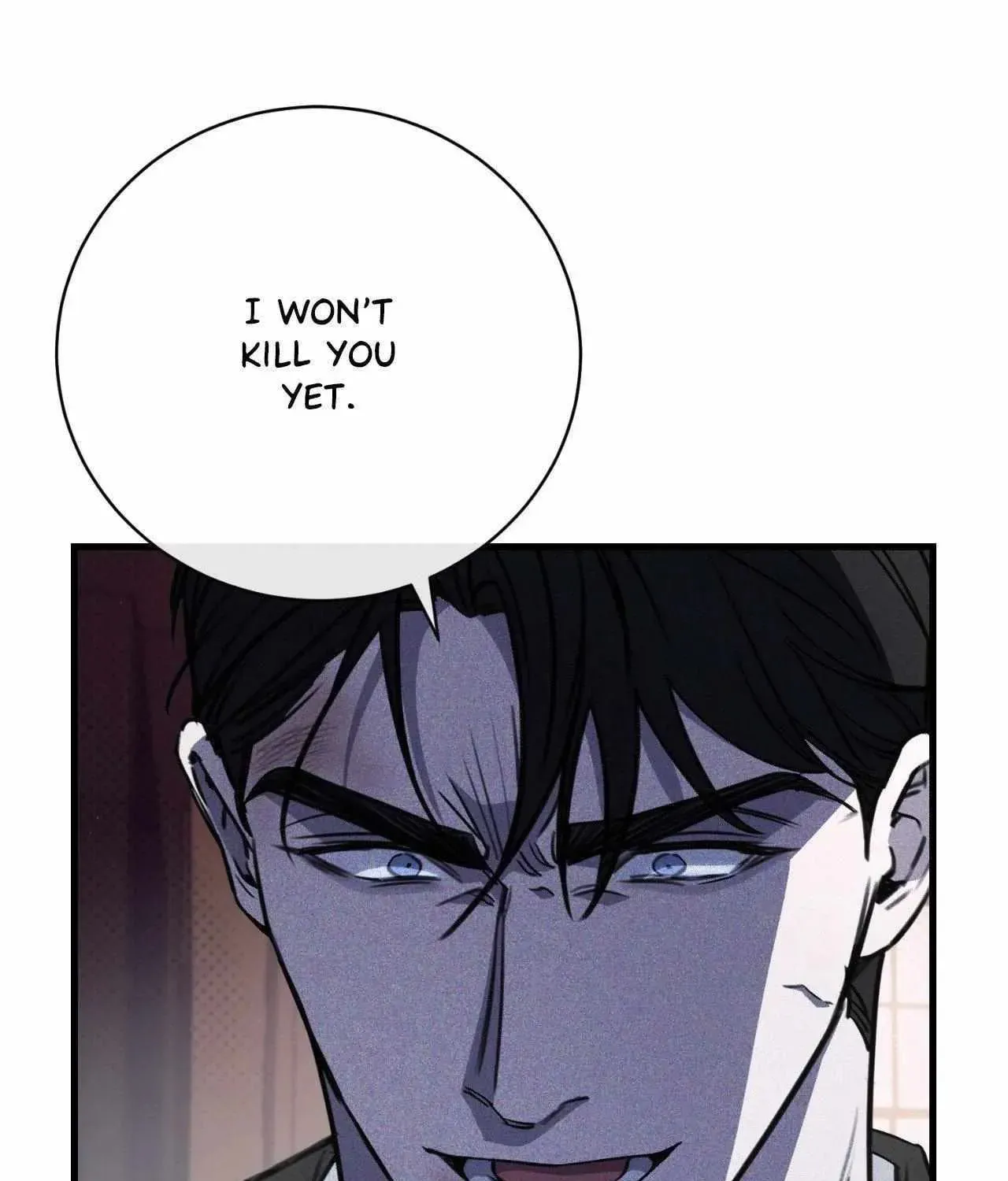 Read First Commandment chapter 41 image 116 on Lezhin