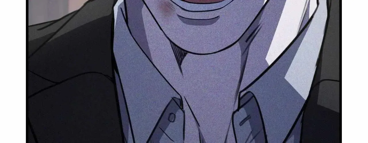 Read First Commandment chapter 41 image 117 on Lezhin