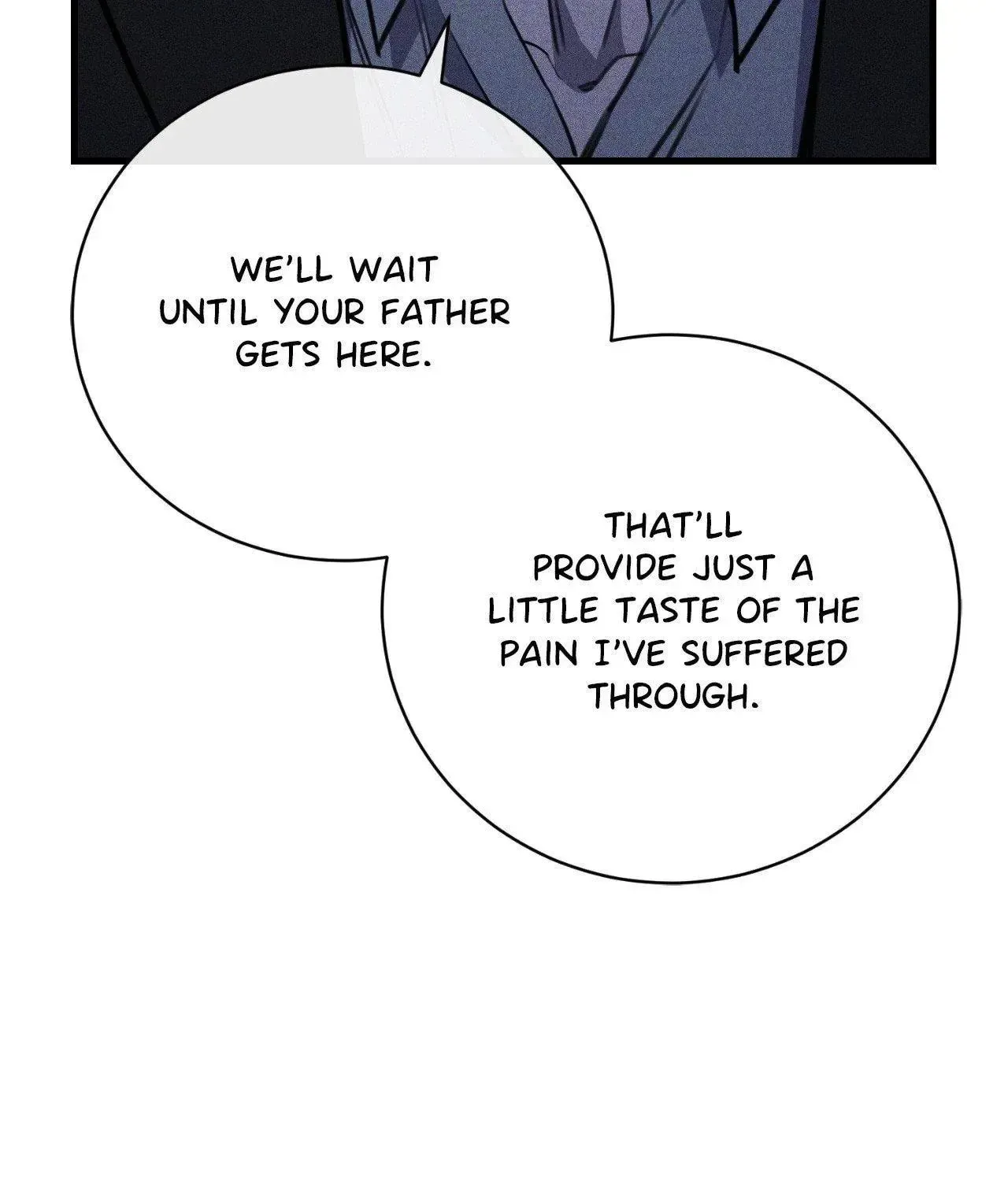 Read First Commandment chapter 41 image 118 on Lezhin
