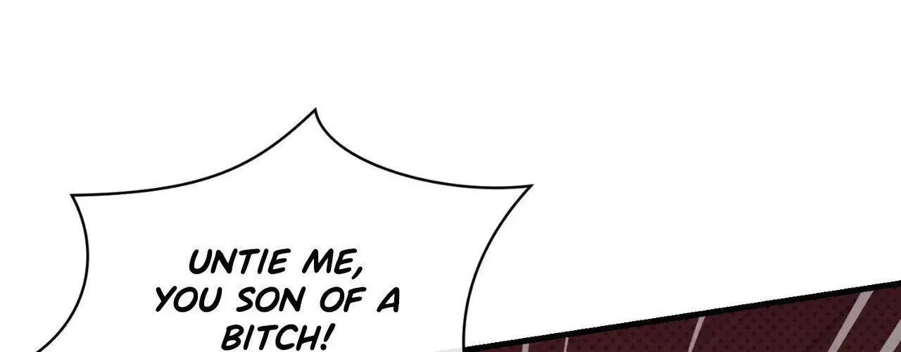 Read First Commandment chapter 41 image 119 on Lezhin