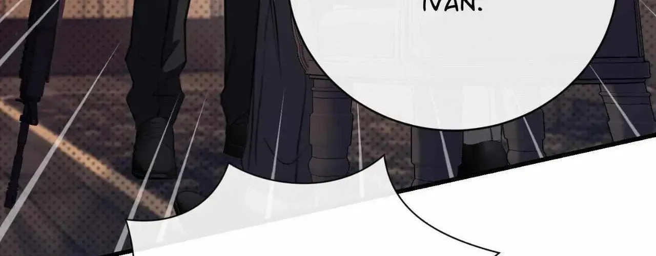 Read First Commandment chapter 41 image 121 on Lezhin