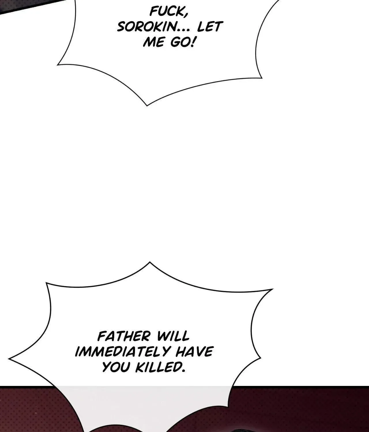 Read First Commandment chapter 41 image 122 on Lezhin