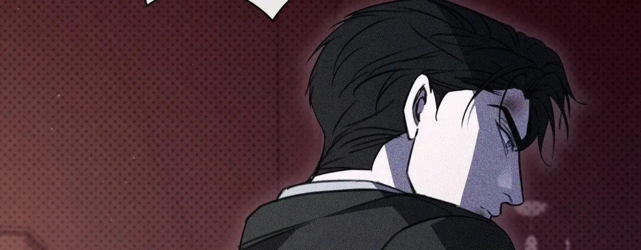 Read First Commandment chapter 41 image 123 on Lezhin