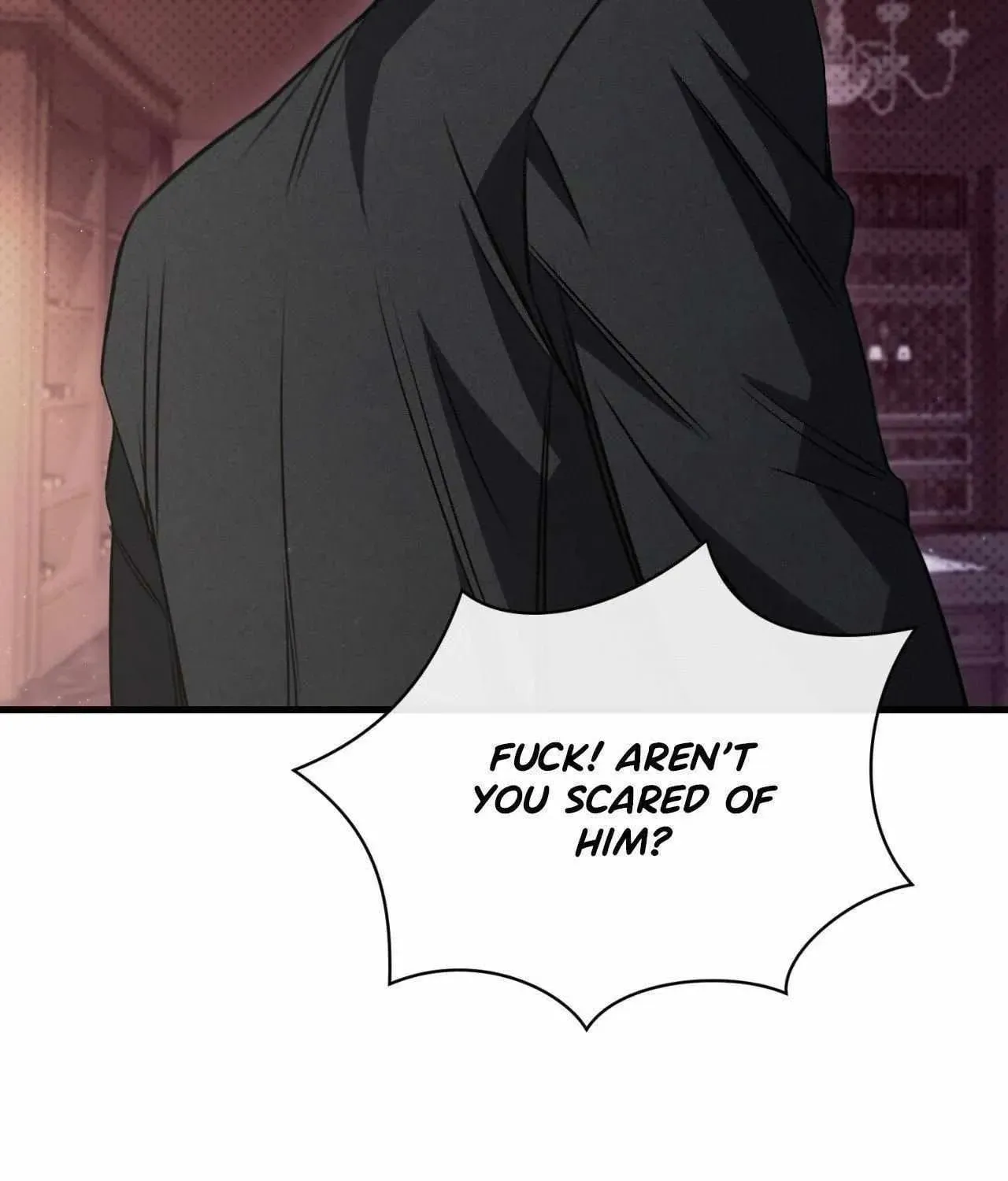 Read First Commandment chapter 41 image 124 on Lezhin