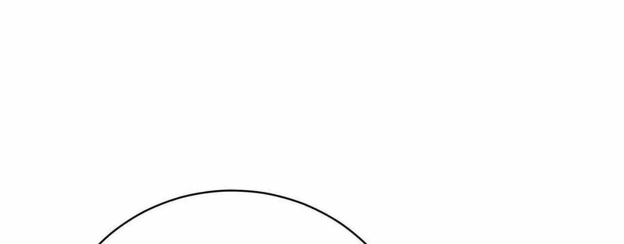 Read First Commandment chapter 41 image 125 on Lezhin