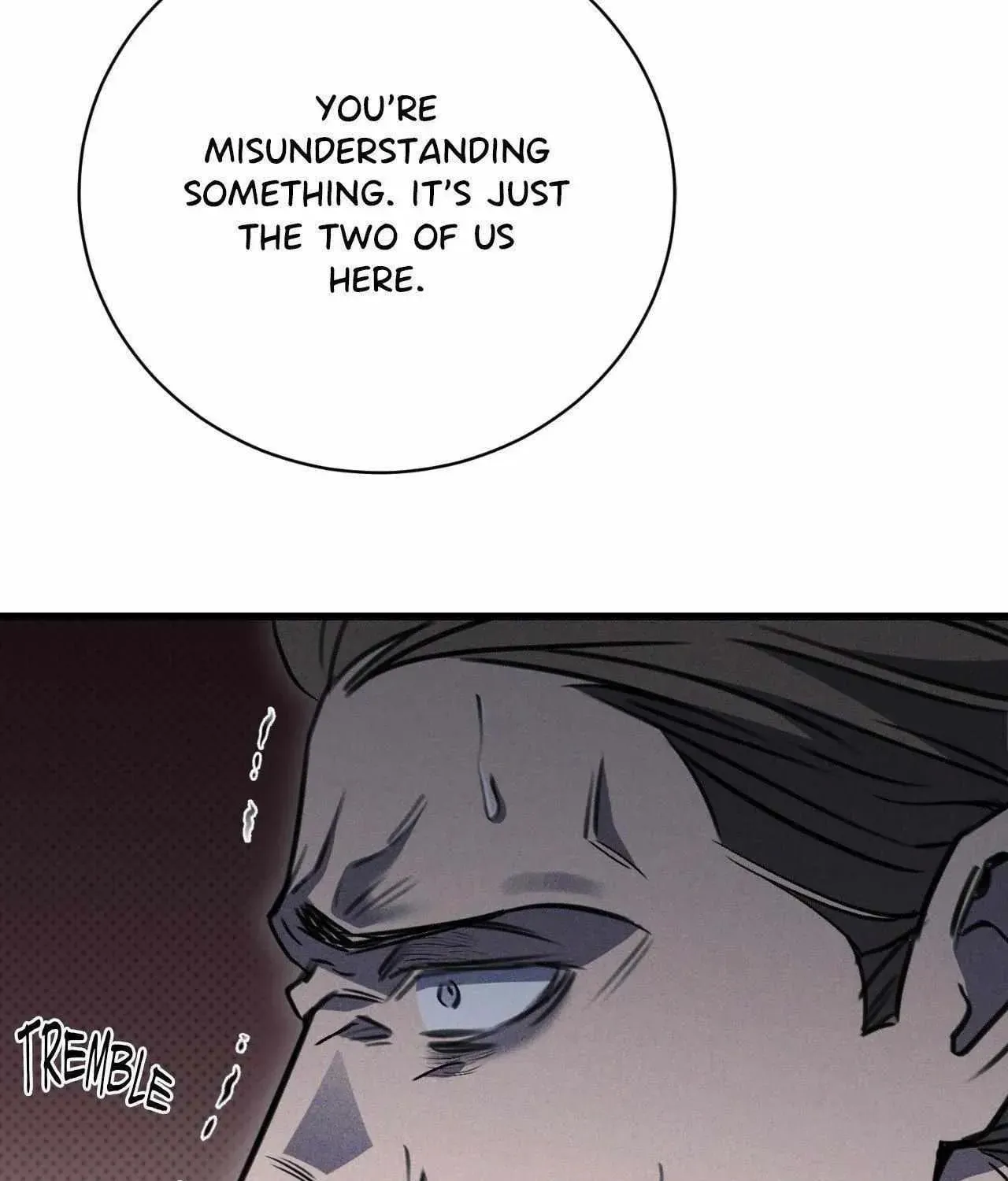 Read First Commandment chapter 41 image 126 on Lezhin