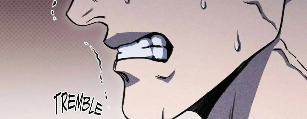 Read First Commandment chapter 41 image 127 on Lezhin