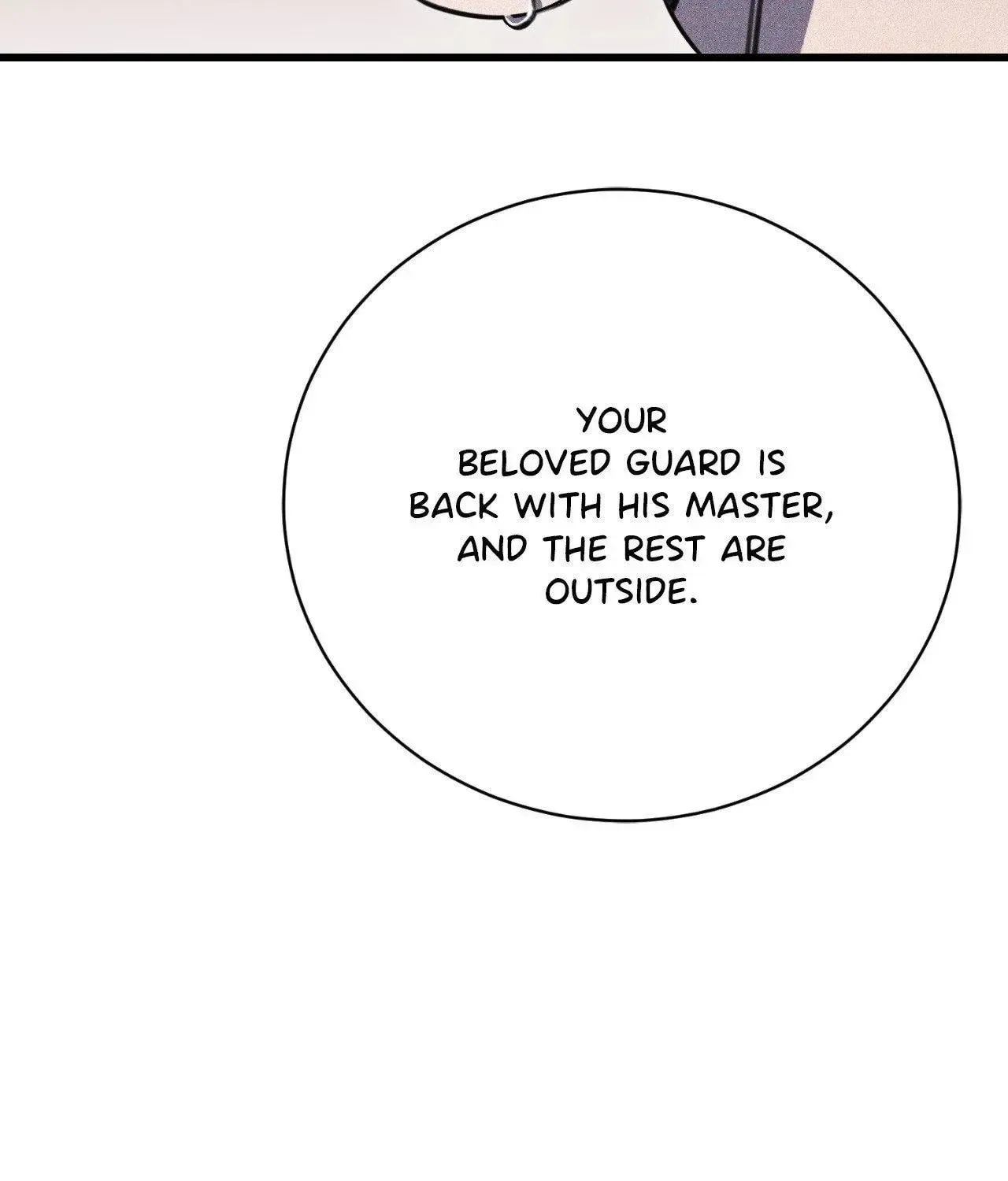 Read First Commandment chapter 41 image 128 on Lezhin