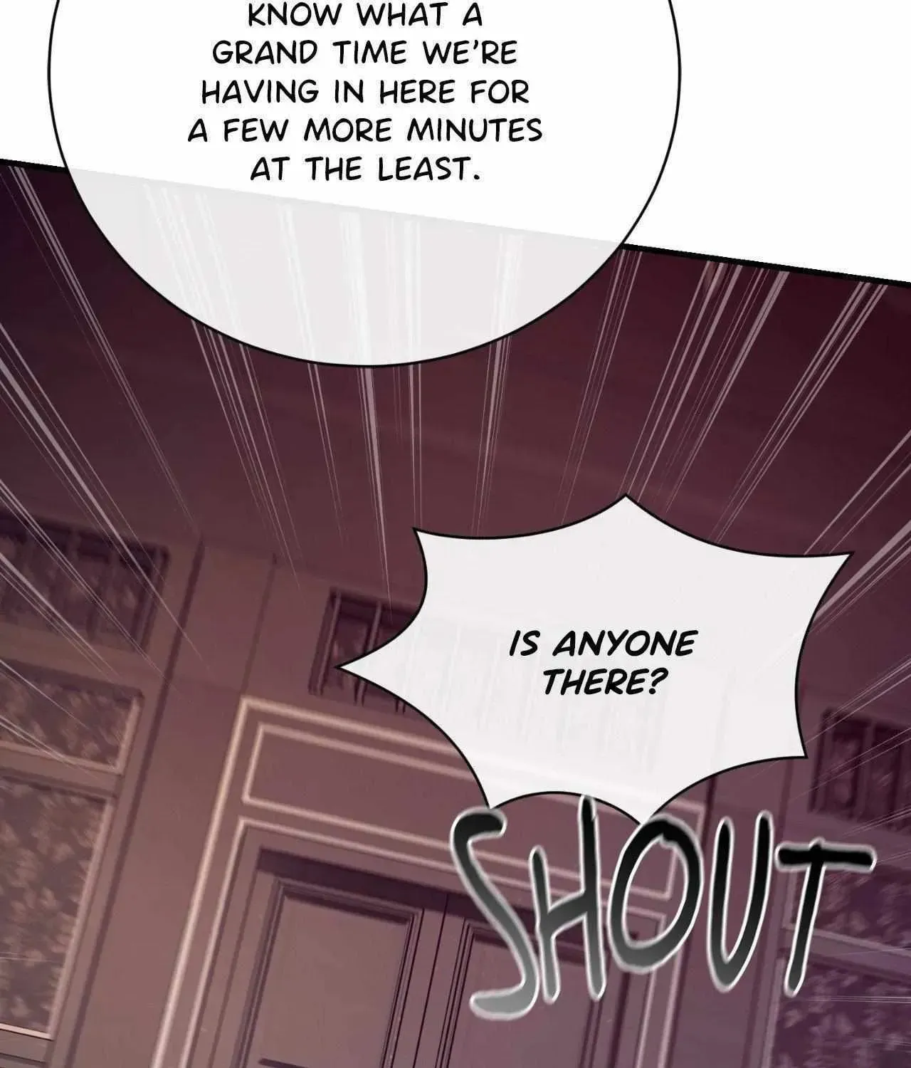 Read First Commandment chapter 41 image 130 on Lezhin