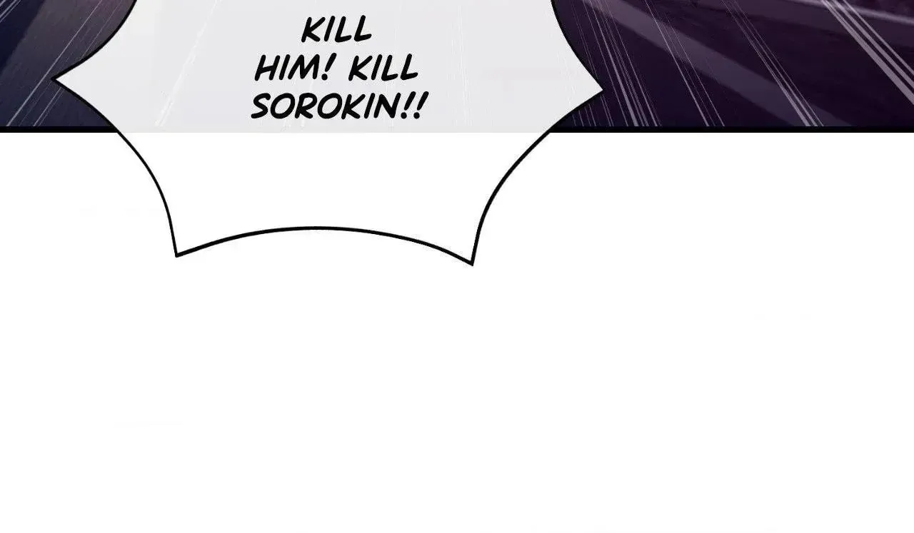 Read First Commandment chapter 41 image 132 on Lezhin