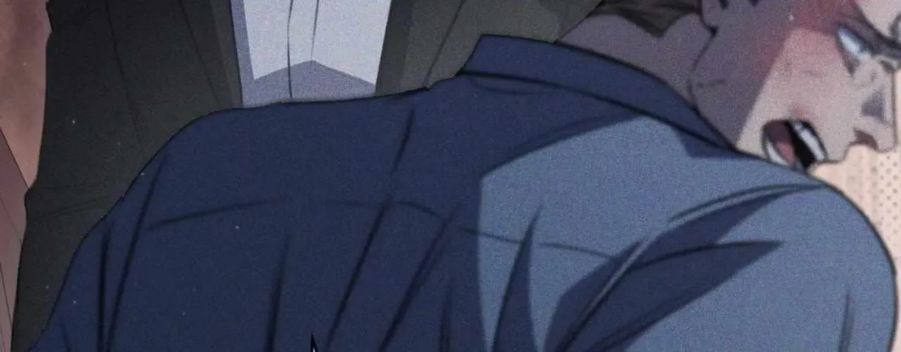 Read First Commandment chapter 41 image 134 on Lezhin