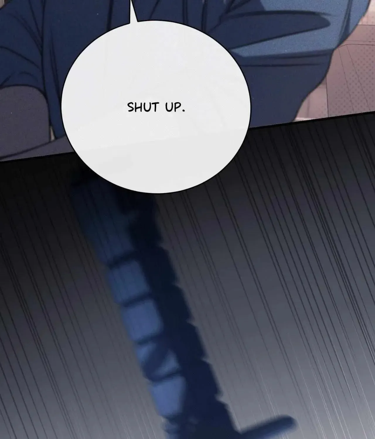 Read First Commandment chapter 41 image 135 on Lezhin