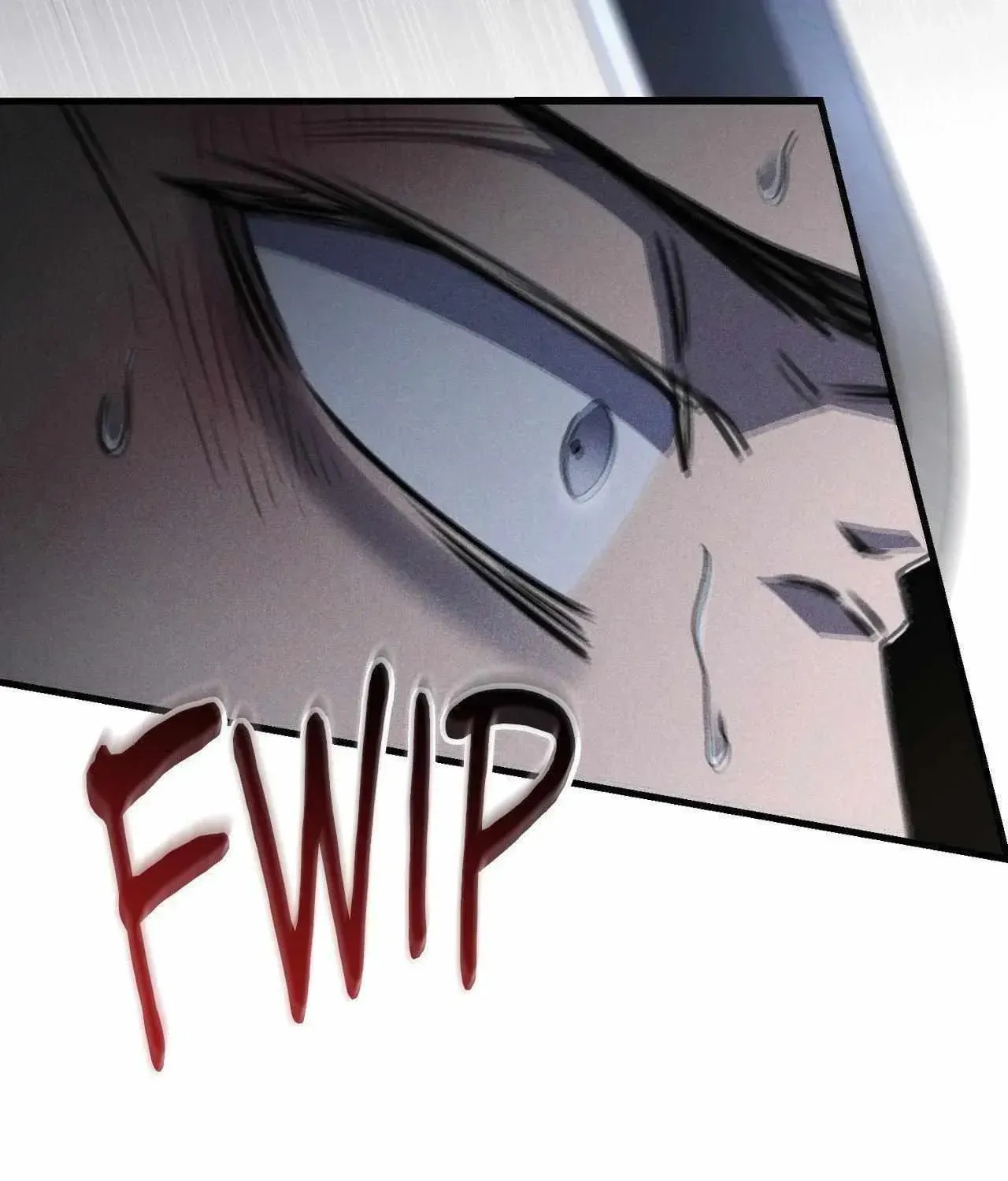 Read First Commandment chapter 41 image 137 on Lezhin