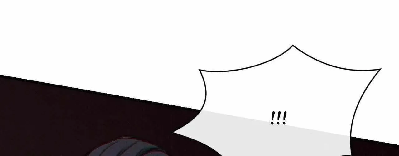 Read First Commandment chapter 41 image 138 on Lezhin