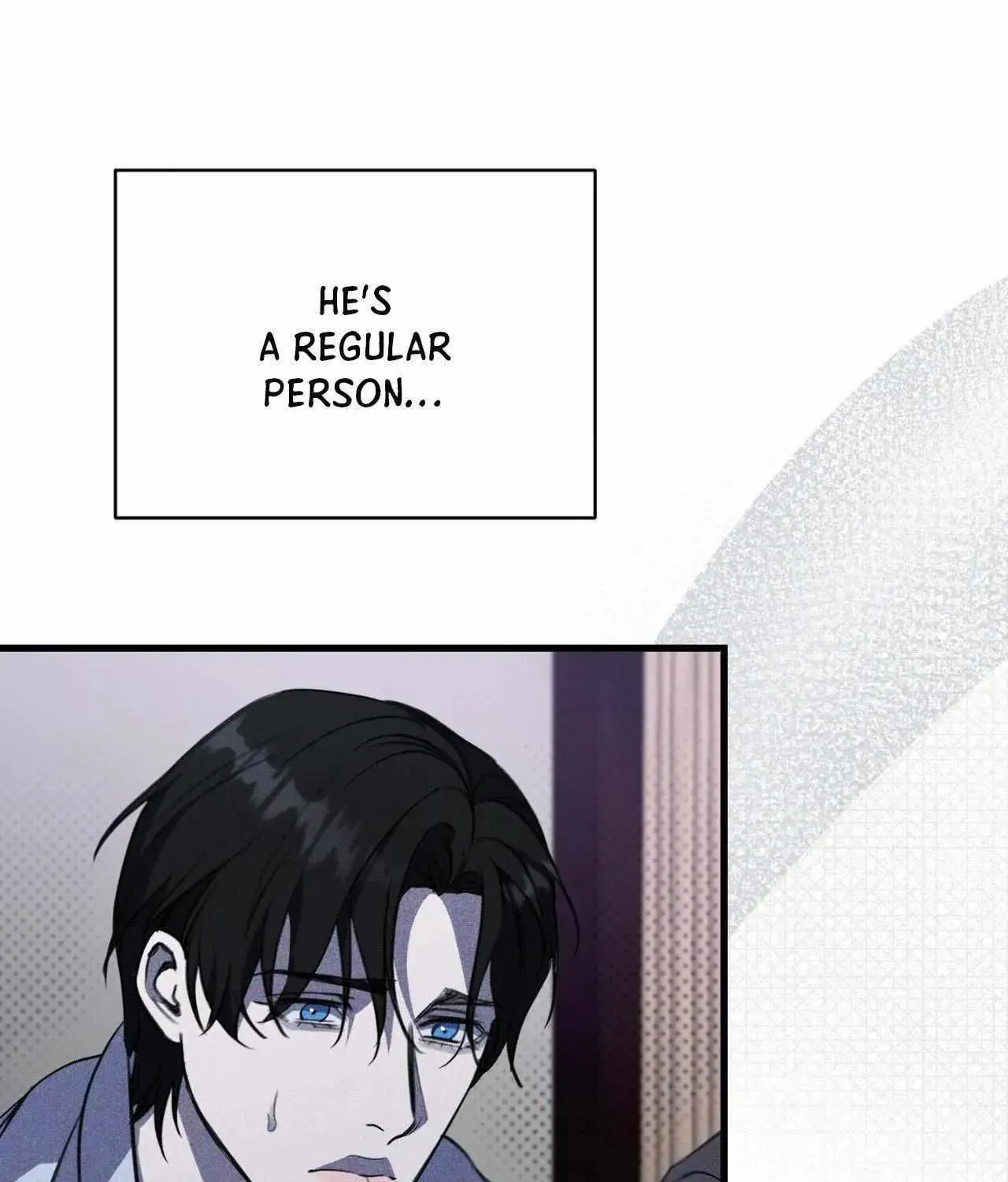Read First Commandment chapter 41 image 14 on Lezhin