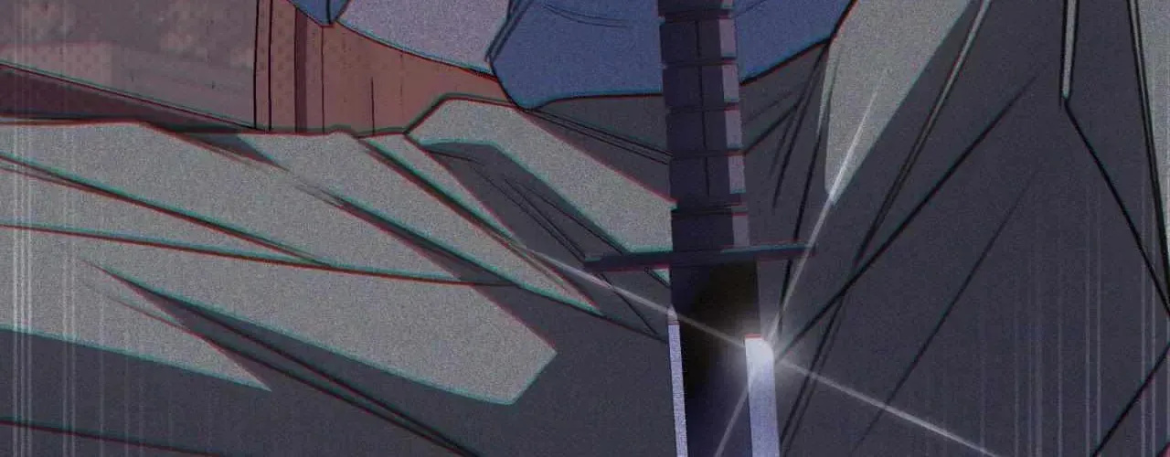 Read First Commandment chapter 41 image 140 on Lezhin