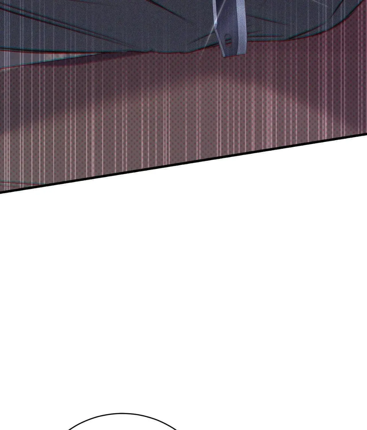 Read First Commandment chapter 41 image 141 on Lezhin