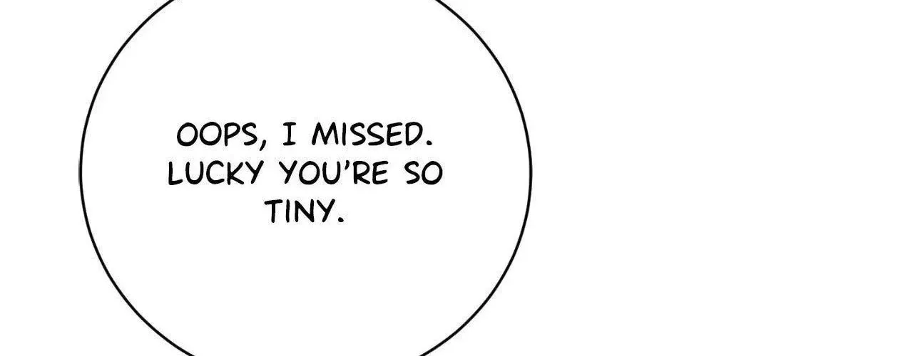 Read First Commandment chapter 41 image 142 on Lezhin