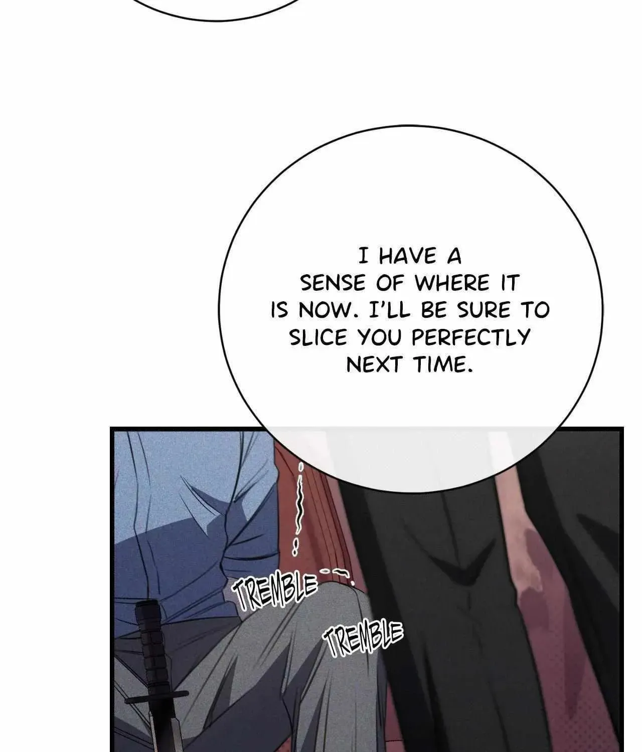 Read First Commandment chapter 41 image 143 on Lezhin