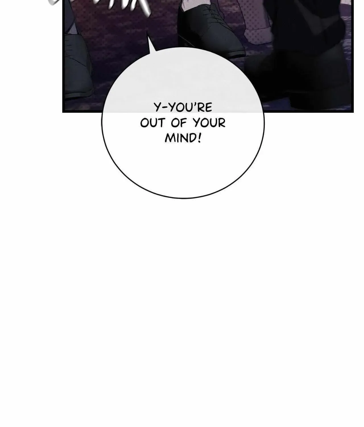 Read First Commandment chapter 41 image 145 on Lezhin