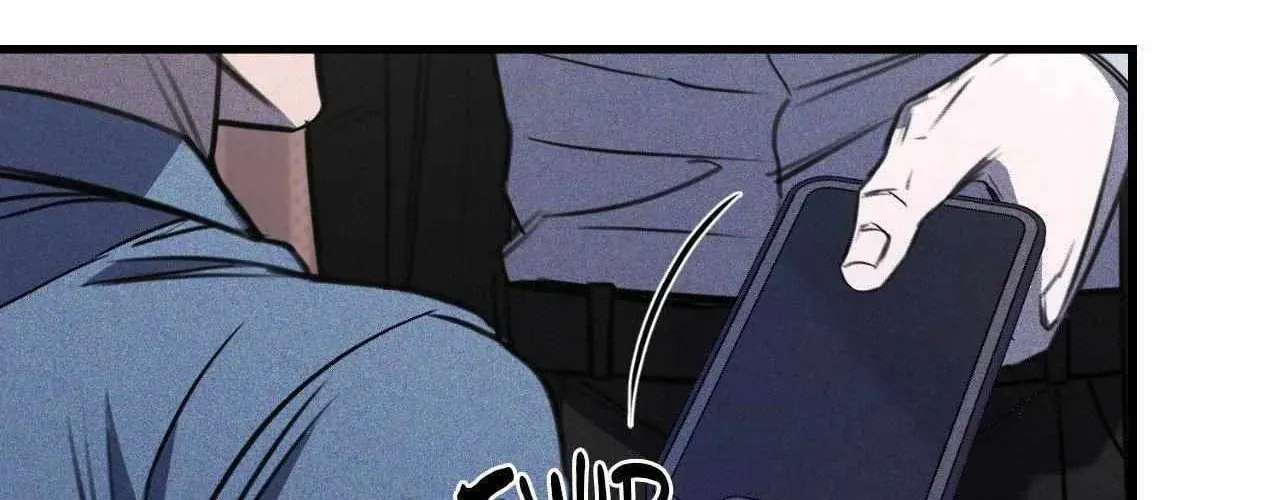 Read First Commandment chapter 41 image 146 on Lezhin