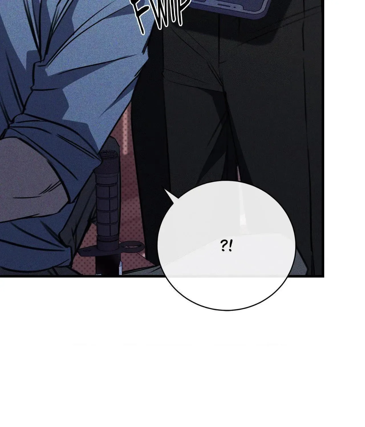 Read First Commandment chapter 41 image 147 on Lezhin