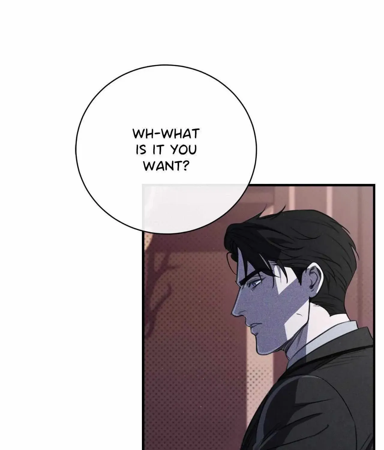 Read First Commandment chapter 41 image 149 on Lezhin