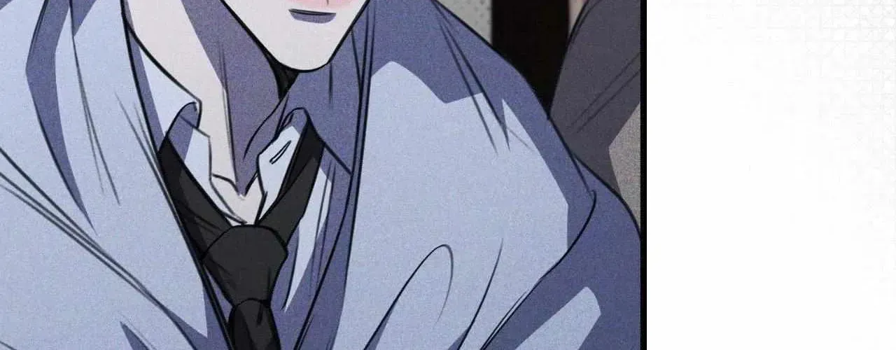Read First Commandment chapter 41 image 15 on Lezhin