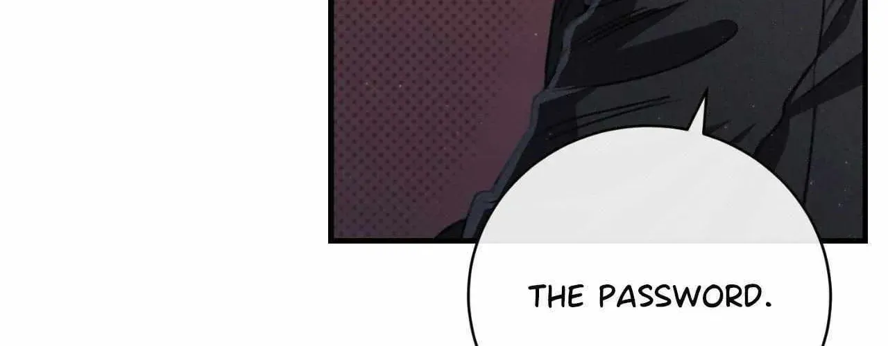 Read First Commandment chapter 41 image 150 on Lezhin