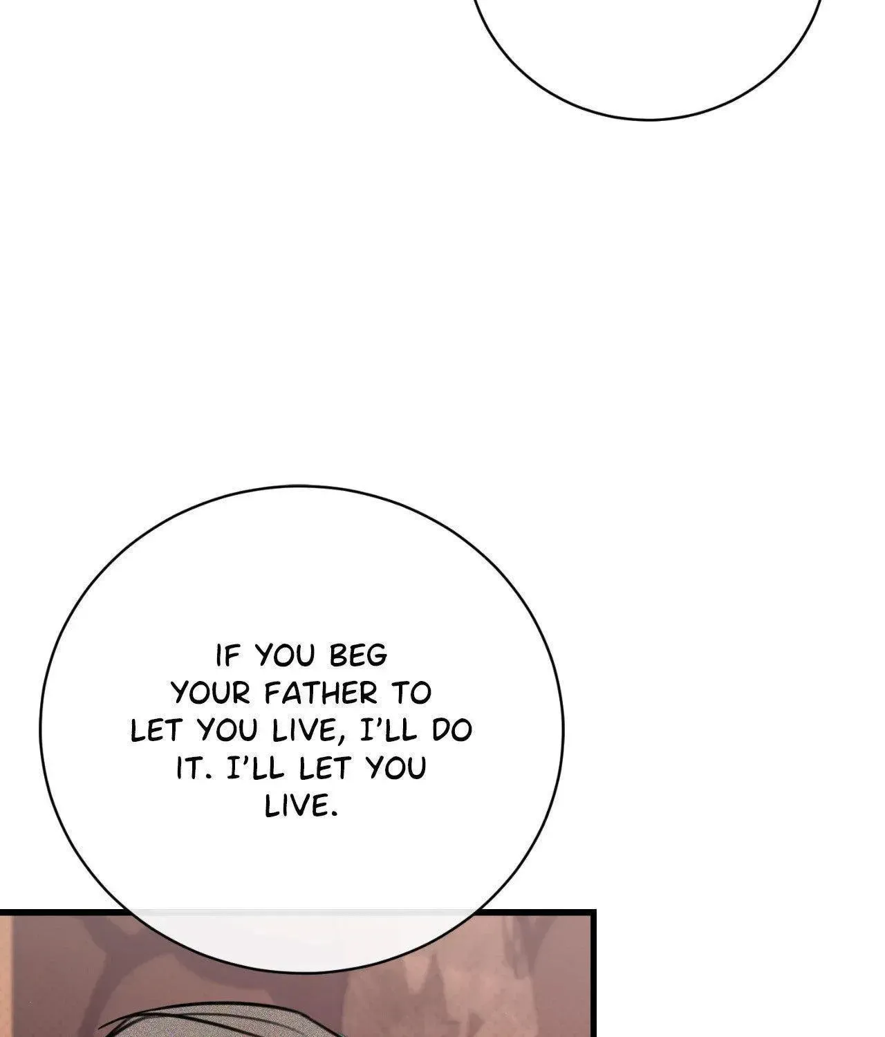 Read First Commandment chapter 41 image 151 on Lezhin