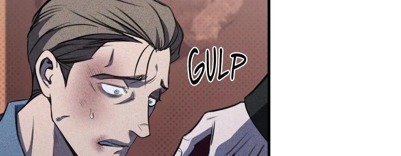 Read First Commandment chapter 41 image 152 on Lezhin