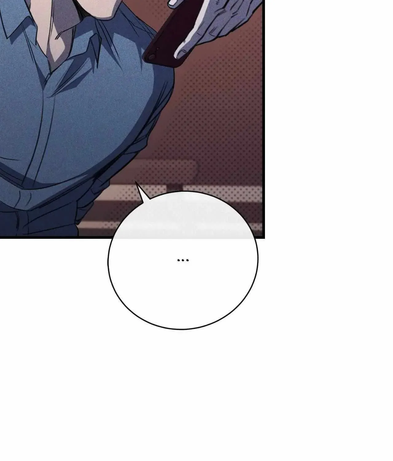 Read First Commandment chapter 41 image 153 on Lezhin