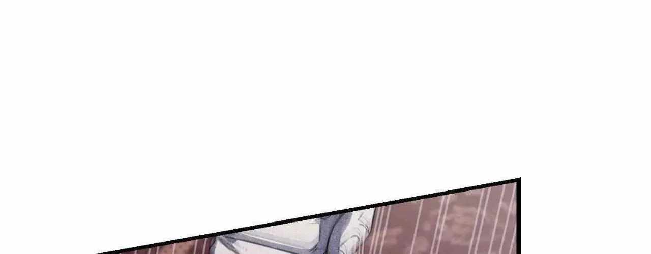 Read First Commandment chapter 41 image 154 on Lezhin