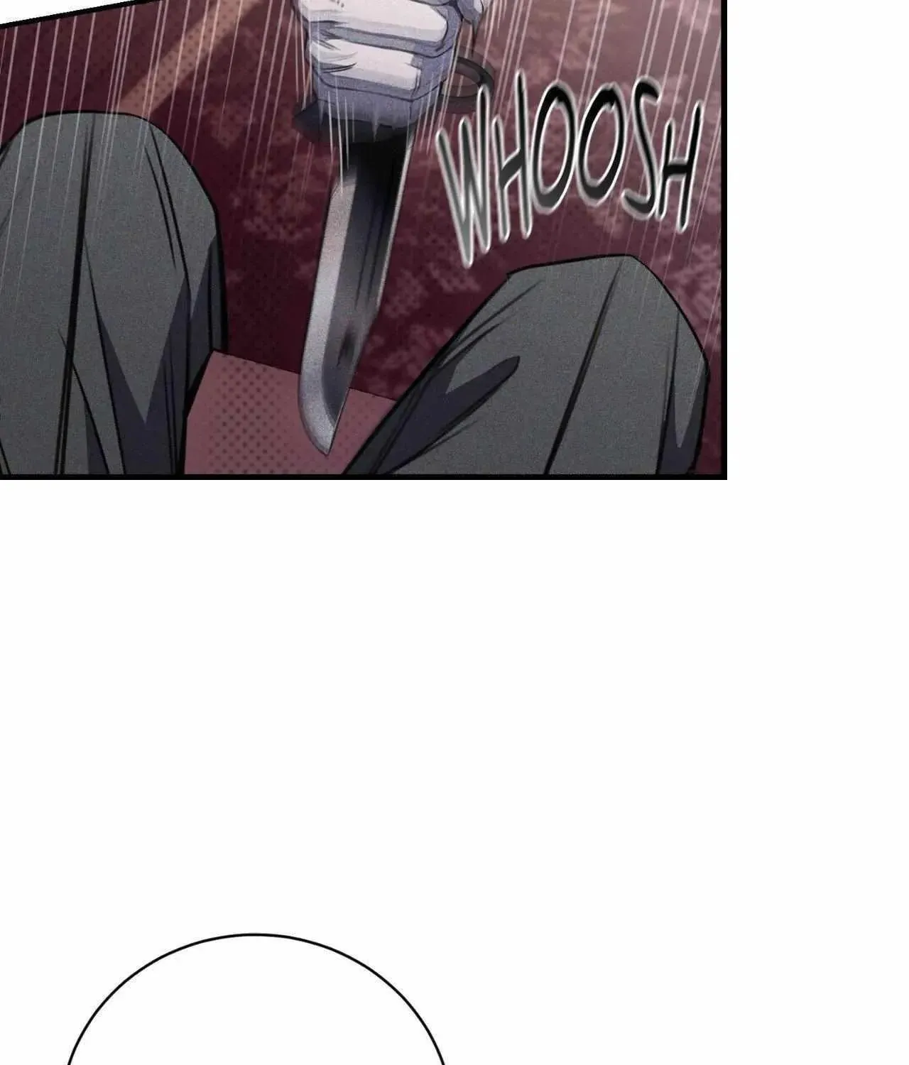 Read First Commandment chapter 41 image 155 on Lezhin