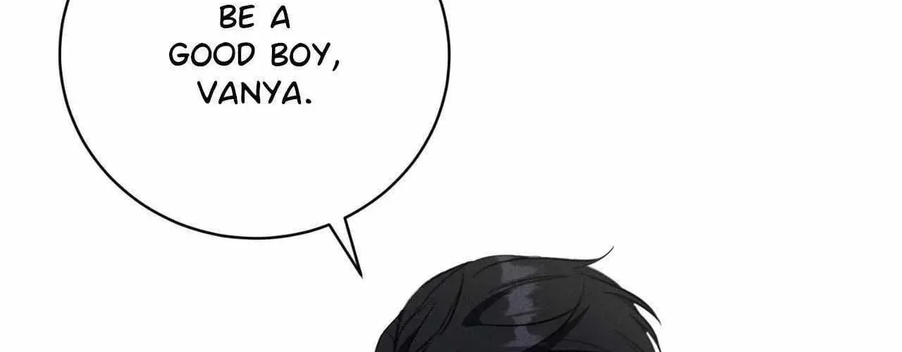 Read First Commandment chapter 41 image 156 on Lezhin