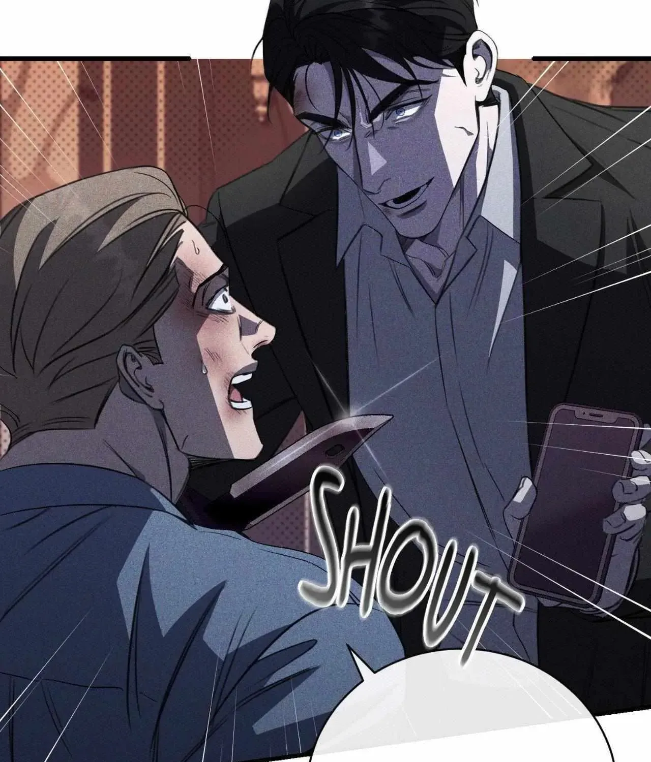Read First Commandment chapter 41 image 157 on Lezhin