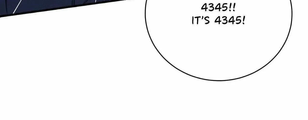 Read First Commandment chapter 41 image 158 on Lezhin