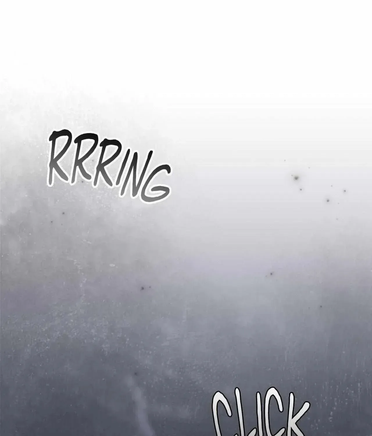 Read First Commandment chapter 41 image 159 on Lezhin