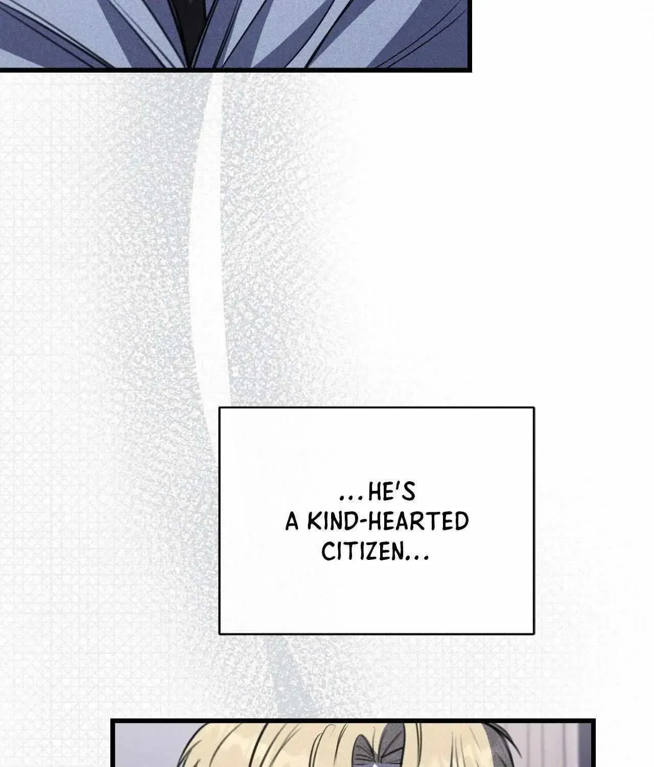 Read First Commandment chapter 41 image 16 on Lezhin