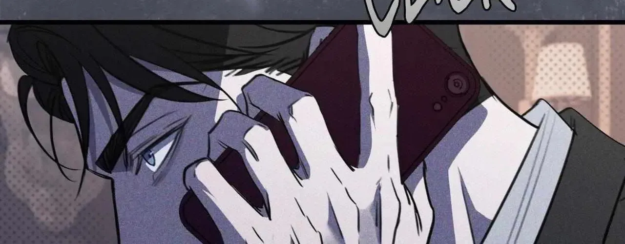 Read First Commandment chapter 41 image 160 on Lezhin
