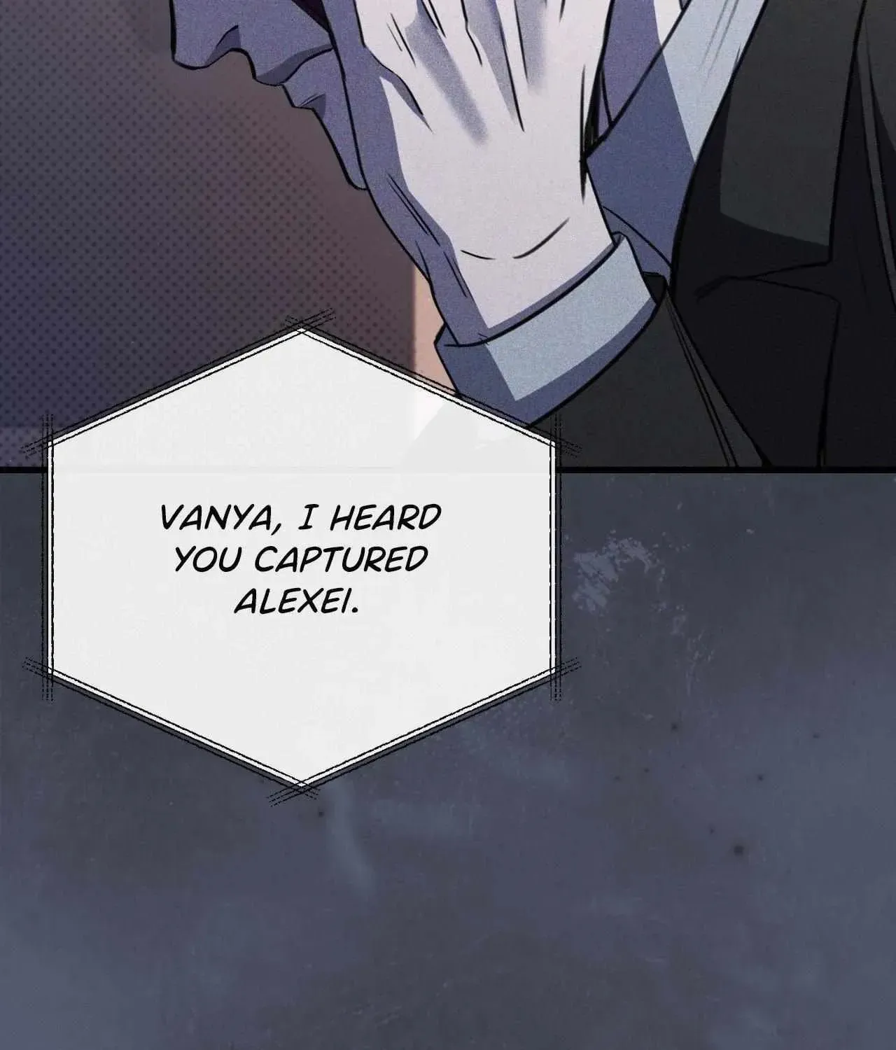 Read First Commandment chapter 41 image 161 on Lezhin