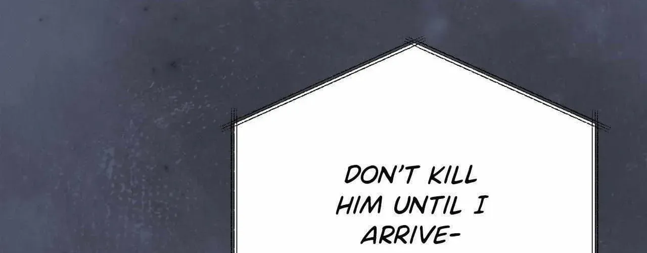 Read First Commandment chapter 41 image 162 on Lezhin