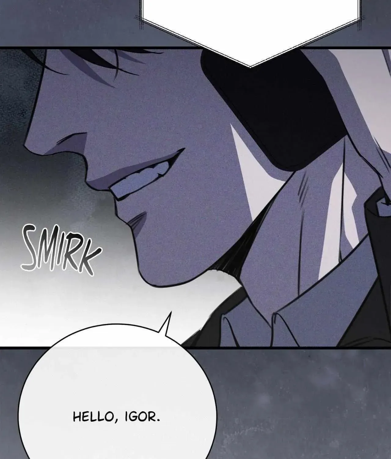 Read First Commandment chapter 41 image 163 on Lezhin