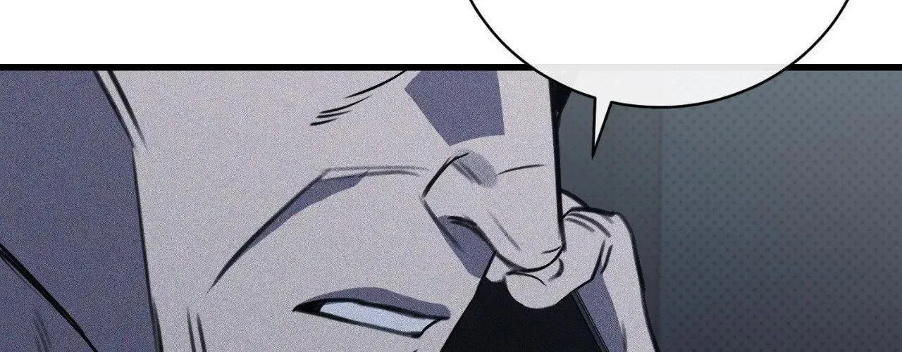 Read First Commandment chapter 41 image 166 on Lezhin