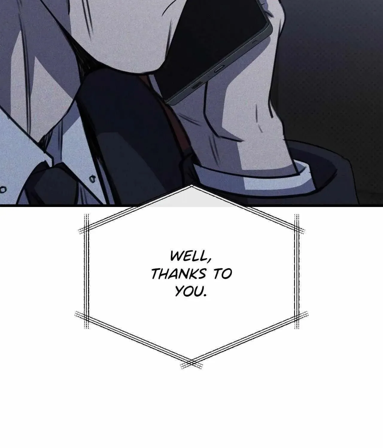 Read First Commandment chapter 41 image 167 on Lezhin