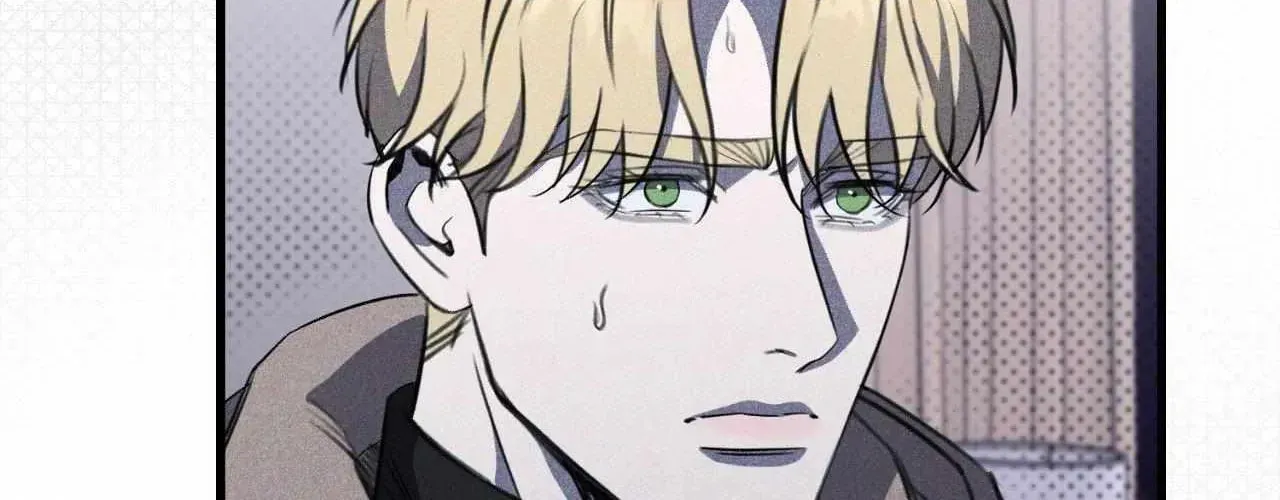 Read First Commandment chapter 41 image 17 on Lezhin
