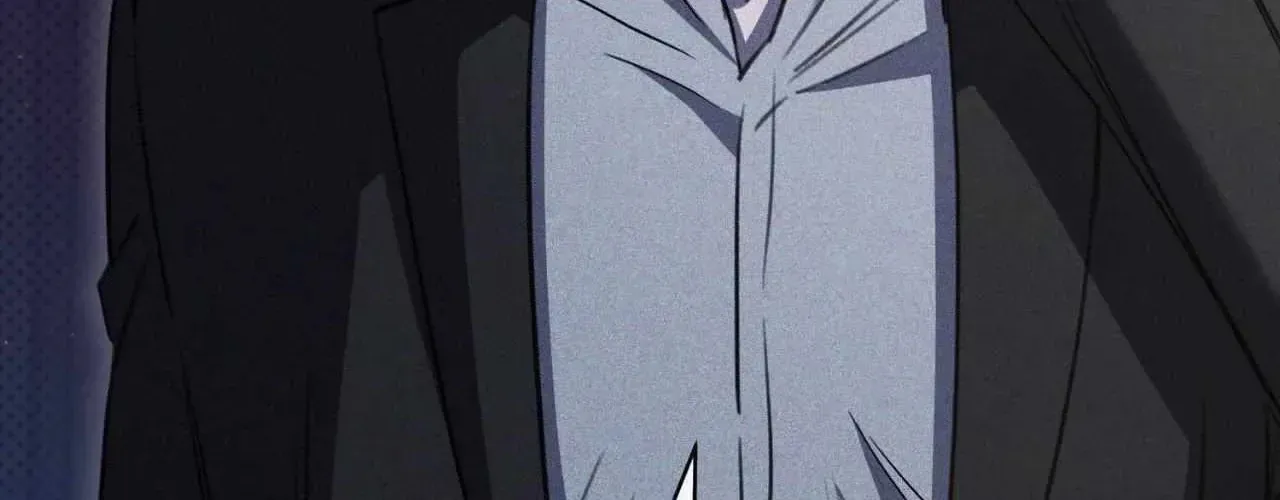 Read First Commandment chapter 41 image 170 on Lezhin