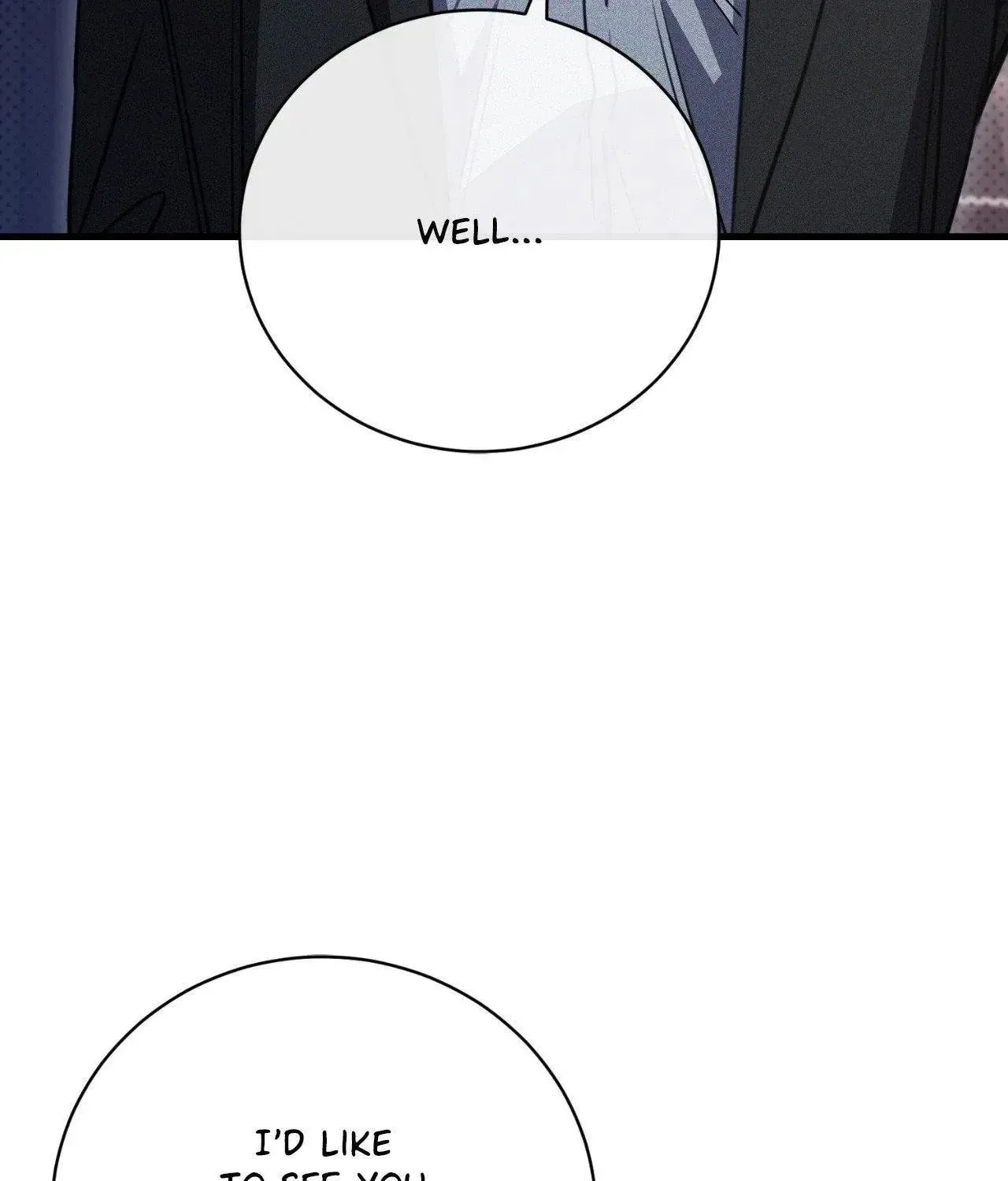 Read First Commandment chapter 41 image 171 on Lezhin