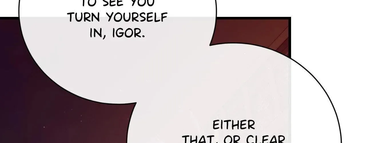 Read First Commandment chapter 41 image 172 on Lezhin