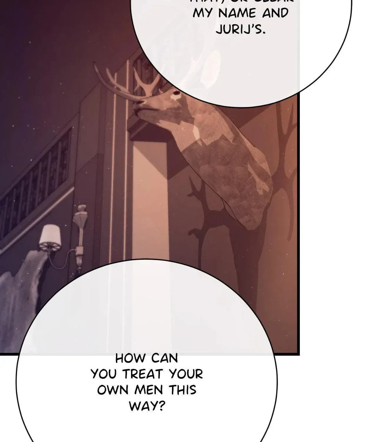 Read First Commandment chapter 41 image 173 on Lezhin